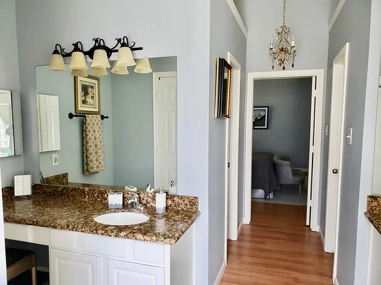 4417 Blooming Garden Ct — Photo 9