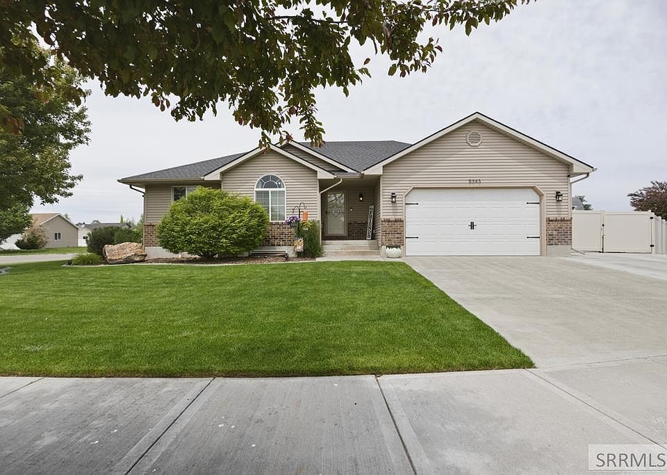 1st image of 5343 Barton Ct