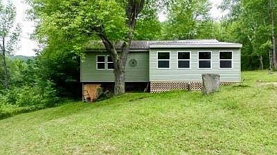 1st image of 130 Red Pine Ln