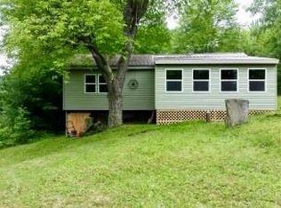 130 Red Pine Ln, Middlebury Center, PA 16935