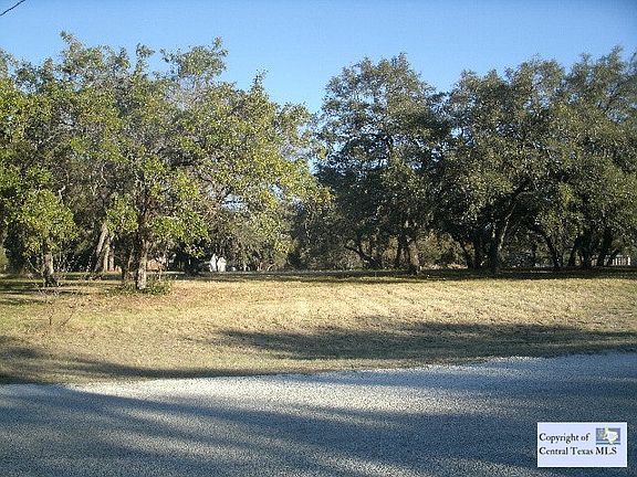 2nd image of 0 River Cliff Dr