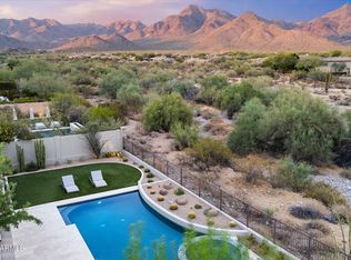 17735 N 97TH Way, Scottsdale, AZ 85255
