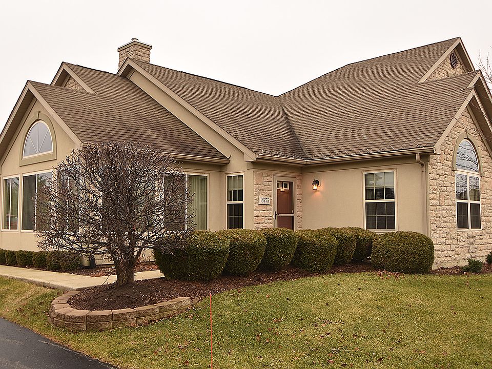 1st image of 18275 Murphy Cir