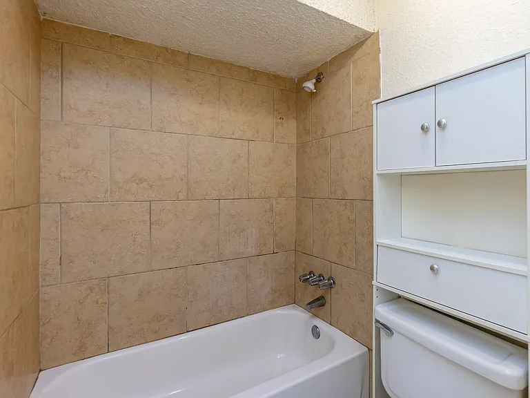 1305 Sequoyah Ave — Photo 21