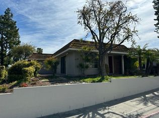 24932 El Roble, Aliso Viejo, CA 92656