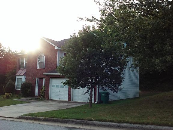 3rd image of 1458 Cutters Mill Dr