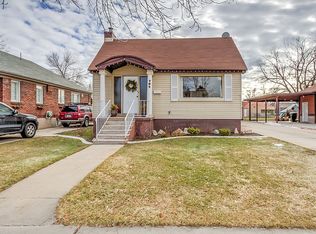 794 E 150 S, Provo, UT 84606