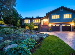 2245 Kona Ct, Reno, NV 89509