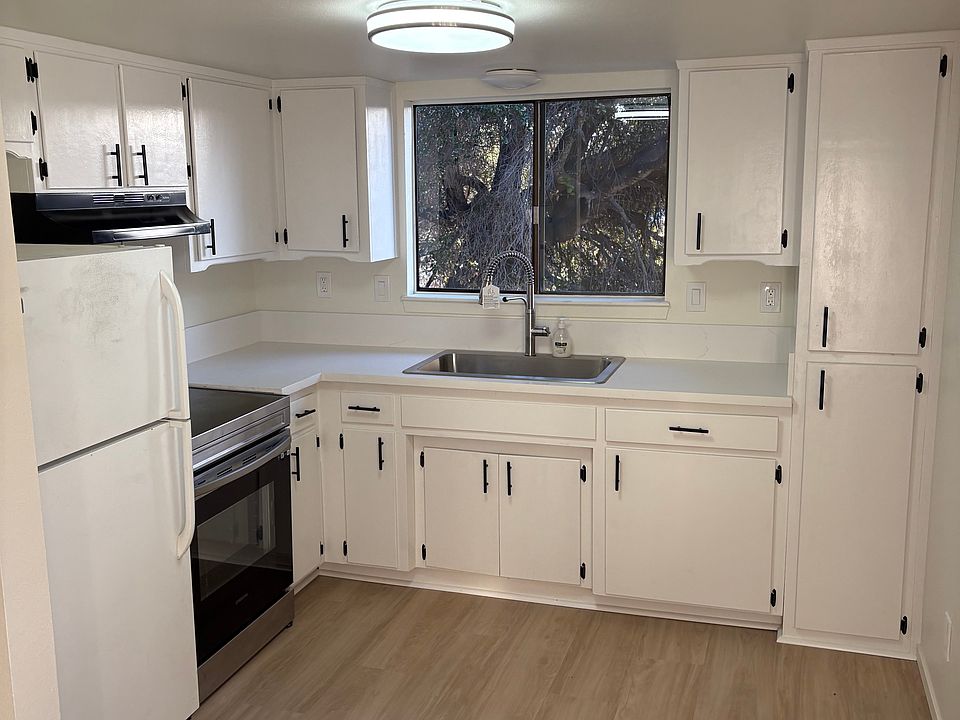 1st image of 9110 Montecito Ave #9