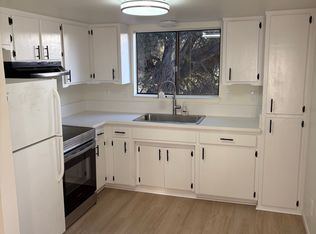 9110 Montecito Ave #9, Atascadero, CA 93422