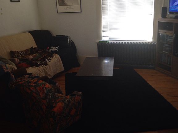 5th image of 505 2nd Ave