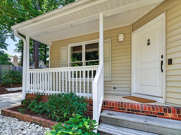 4th image of 1434 Cedar Branch Ct