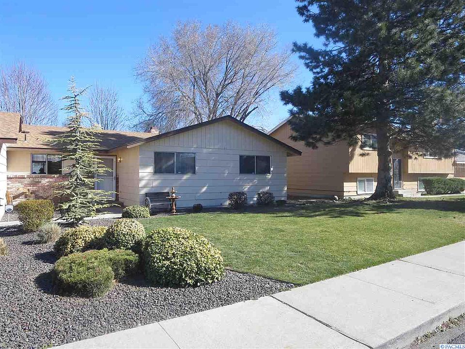 1st image of 618 N Buntin Pl