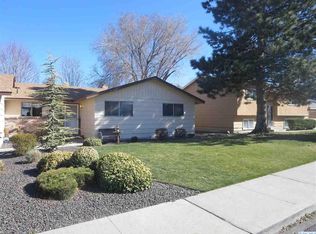 618 N Buntin Pl, Kennewick, WA