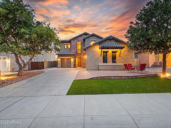 3rd image of 23114 N 123RD Drive