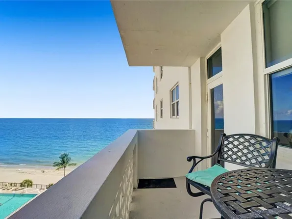 4250 Galt Ocean Drive #9R, Fort Lauderdale, FL 33308