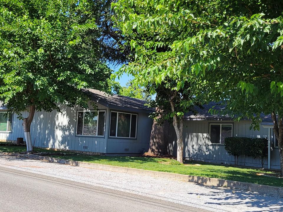 1st image of 3476 Shasta Dr