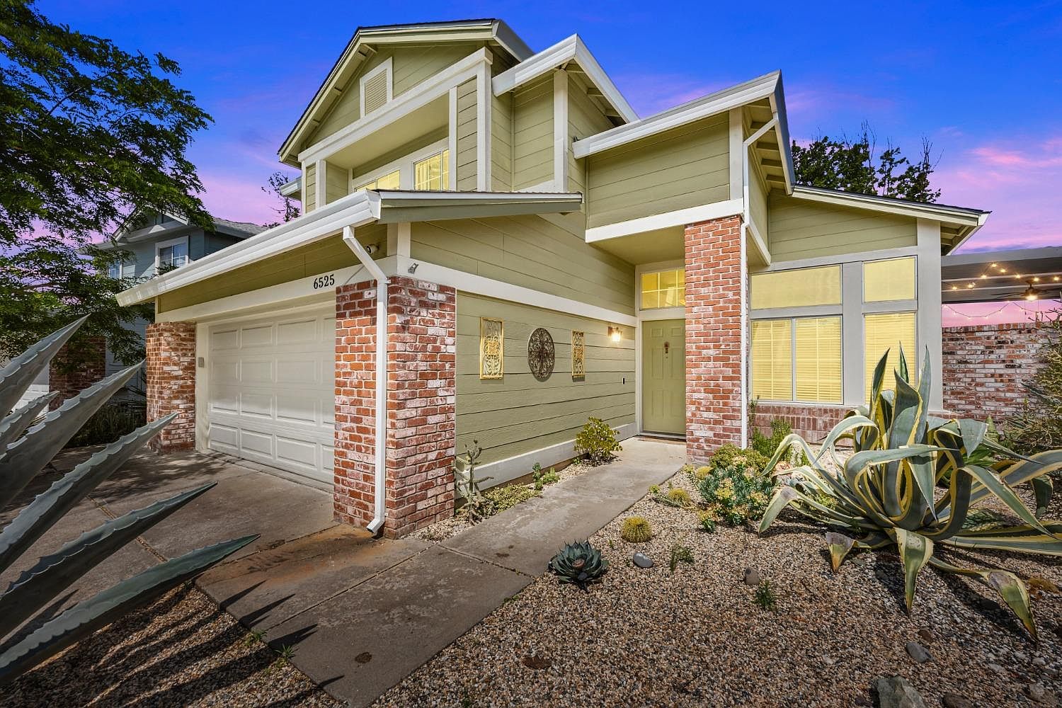 6525 Canyon Creek Way, Elk Grove, CA 95758 Zillow