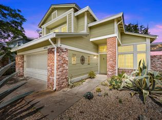 6525 Canyon Creek Way, Elk Grove, CA