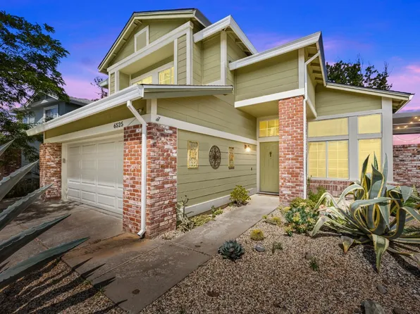 6525 Canyon Creek Way, Elk Grove, CA 95758