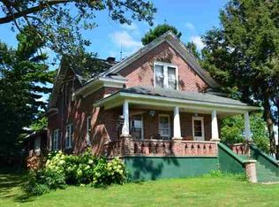 R5734 Meridian Rd, Athens, WI 54411