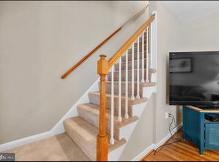 2004 Holborn Rd, Dundalk, MD 21222