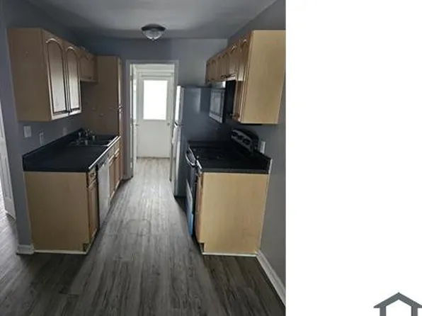 755 Burcale Rd, Myrtle Beach, SC 29579