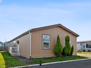 17660 SW Bunker Oak Rd, Beaverton, OR 97006