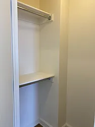 Rented by Windsor Property Management