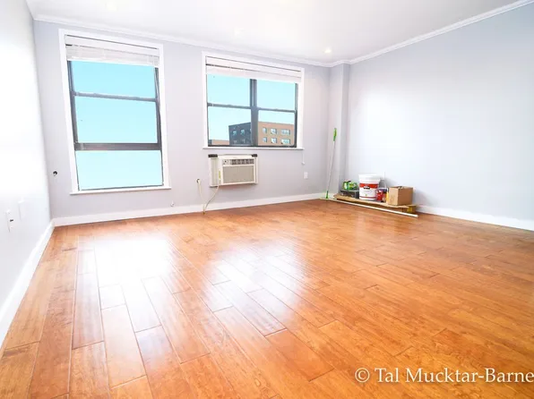 141 Division St APT 7, New York, NY 10002