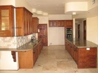 14505 S 131st St, Gilbert, AZ 85233