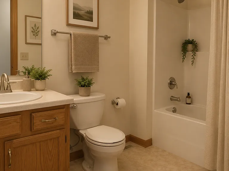 2532 Arthur St — Photo 10