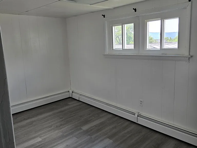 77 Hudson Rd #1 — Photo 10
