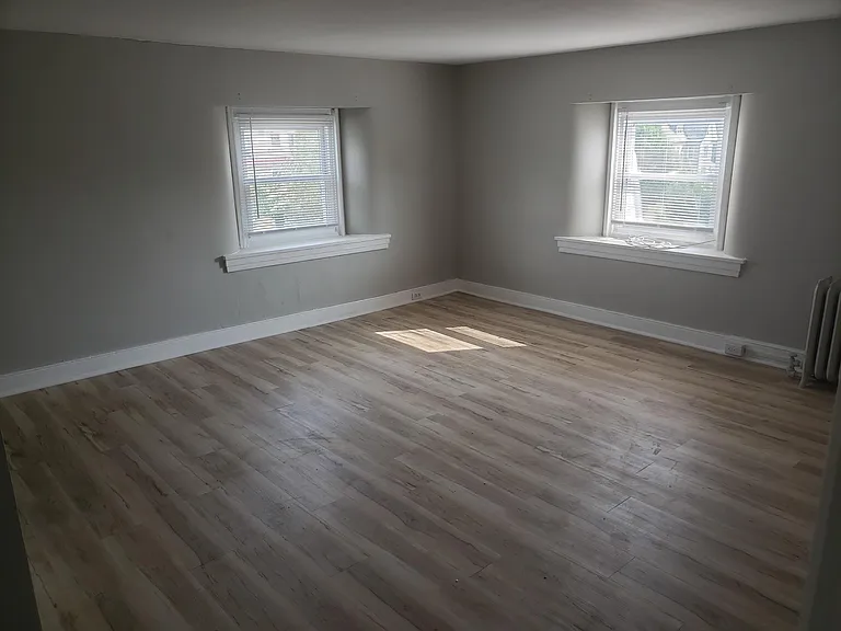 14 E Albemarle Ave #3A — Photo 9