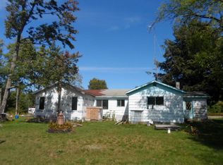 6489 Krummich Rd, Manistique, MI 49854
