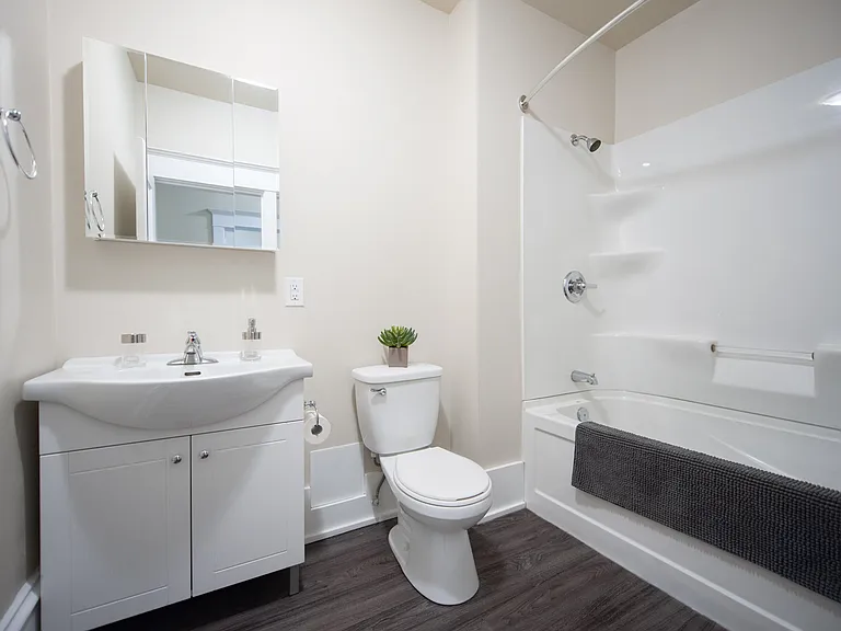 377 Brandon Ave #B11 — Photo 18
