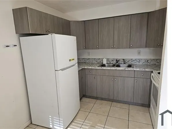 1221 NW 1st St, Fort Lauderdale, FL