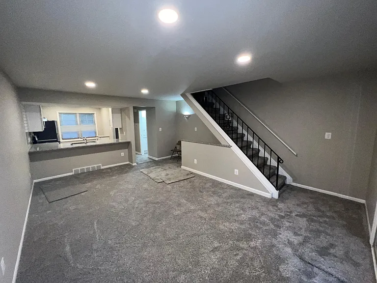 20972 Taft Rd — Photo 9