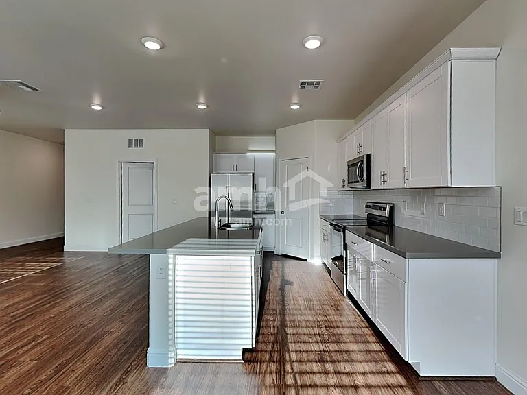 5615 Lighting Hope Ct — Photo 3