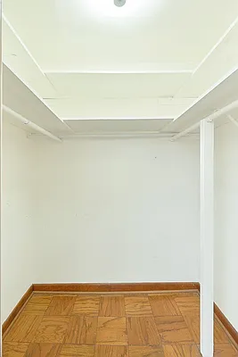 Rented by Highline Residential | media 7