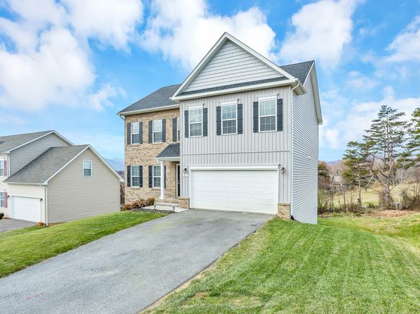 Recently Sold Homes In Salem Va 2 552 Transactions Zillow