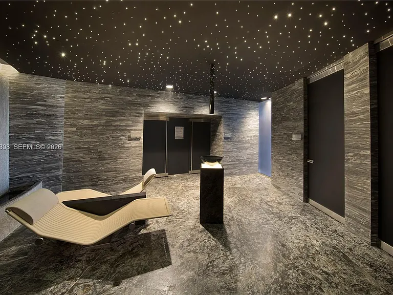18555 Collins Ave #2201 — Photo 32