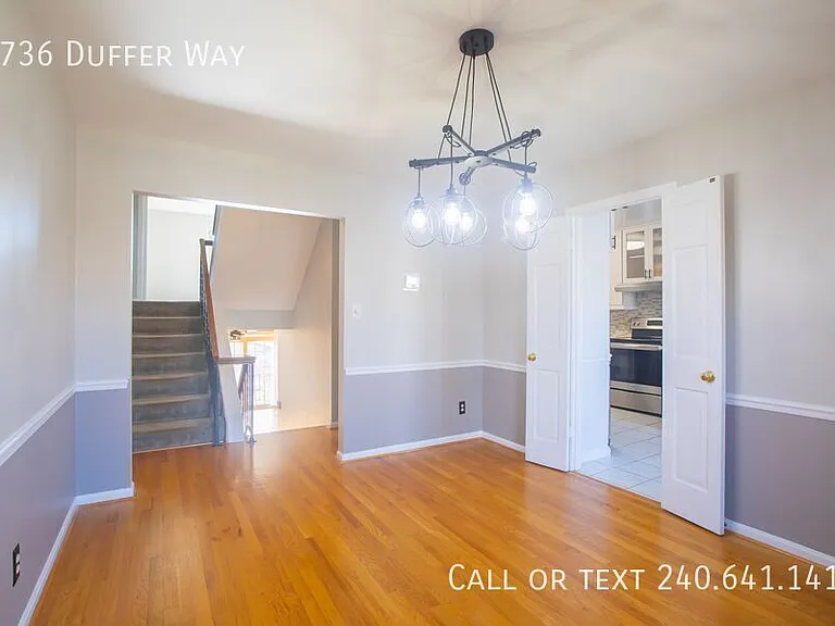 9736 Duffer Way — Photo 20