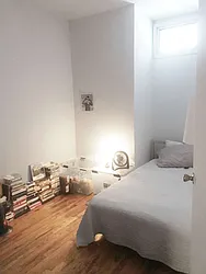 Rented by Coda Real Estate NYC