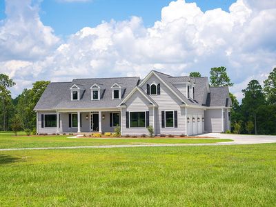 820 Dasher Cir, Aiken, SC, 29803