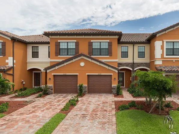 20169 Lagente Cir, Venice, FL 34293