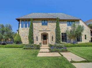 5578 Tilbury Dr, Houston, TX 77056