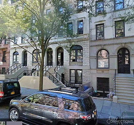 Rented by City Connections Realty | media 26