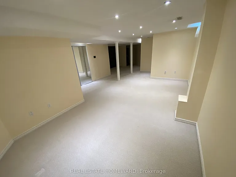 5860 Terrapark Trl — Photo 22