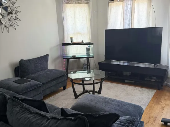1901 N Pulaski Rd APT 2, Chicago, IL 60639